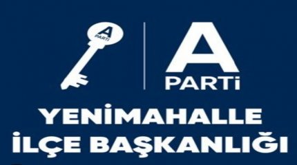 Hakkımızda